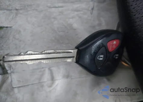 2019 Toyota 4Runner Sr5 from USA, damaged, VIN JTEBU5JR2K5664017